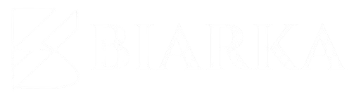 BIARKA