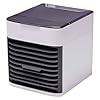 Mini Air Conditioner Air Cooler