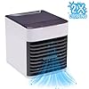 Mini Air Conditioner Air Cooler