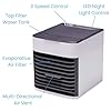 Mini Air Conditioner Air Cooler