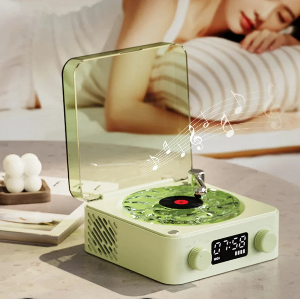 //biarka.com/cdn/shop/files/homepage5_cd44b2ad-ce38-4af3-9d06-13eb4e8548aa_2048x.jpg?v=1755900624